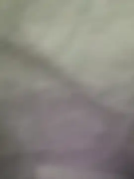 ValeriaOrtega online show from April 1, 2:13 am