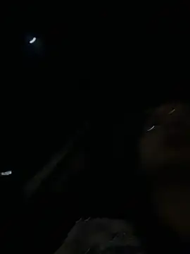 ValeriaOrtega online show from March 7, 9:59 am