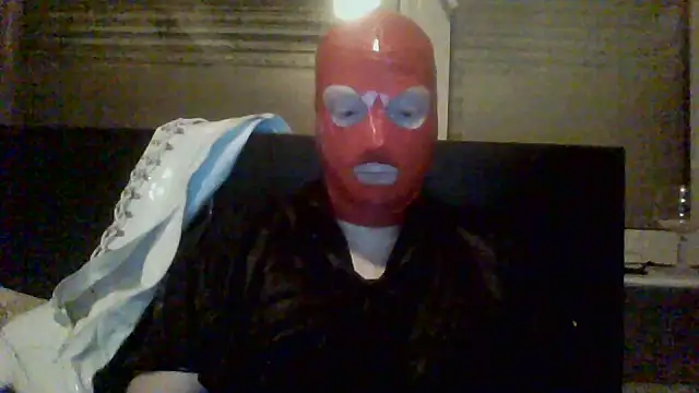 latexkink sub online show from January 17, 3:53 pm