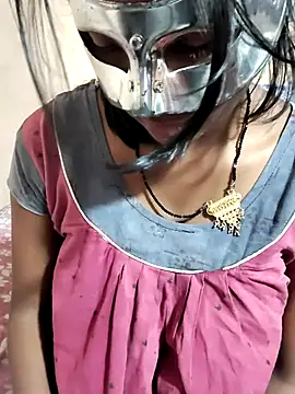 Babygard110 online show from June 21, 9:37 am