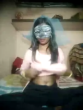 Babygard110 online show from January 17, 9:02 am