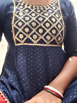 Babygard110 online show from March 8, 2:20 pm