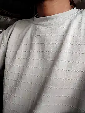 Babygard110 online show from April 6, 2:40 am