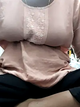 Babygard110 online show from March 11, 5:56 am