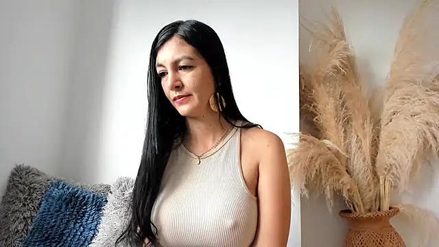 Snapshot of sofhia_daniels chatting on October 9, 1:22 pm sofhia daniels online show from October 9, 1:22 pm