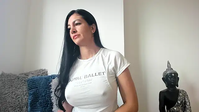 Snapshot of sofhia_daniels chatting on September 10, 1:10 pm sofhia daniels online show from September 10, 1:10 pm