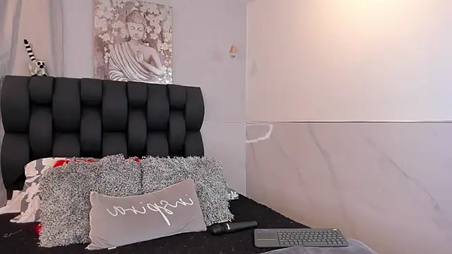 miss hellen2 online show from April 19, 4:02 am