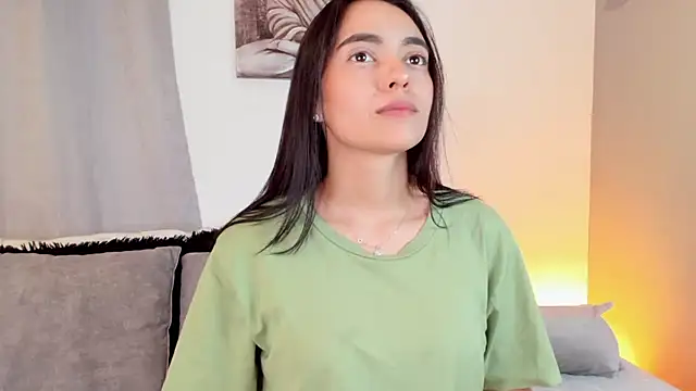 miss hellen2 online show from March 22, 4:56 am