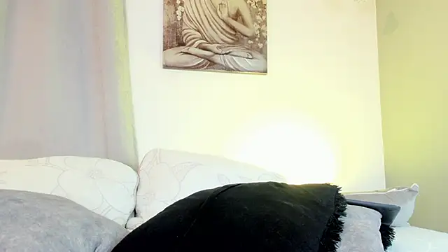 miss hellen2 online show from February 27, 6:13 am