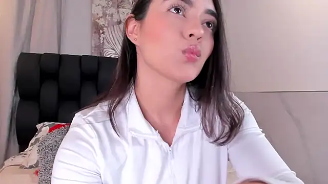 miss hellen2 online show from February 20, 3:14 am