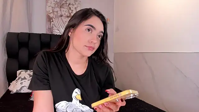 miss hellen2 online show from March 29, 4:36 am