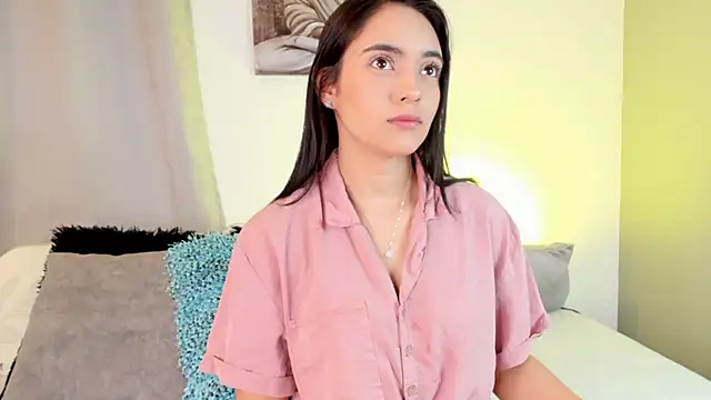 miss hellen2 online show from March 3, 4:05 pm