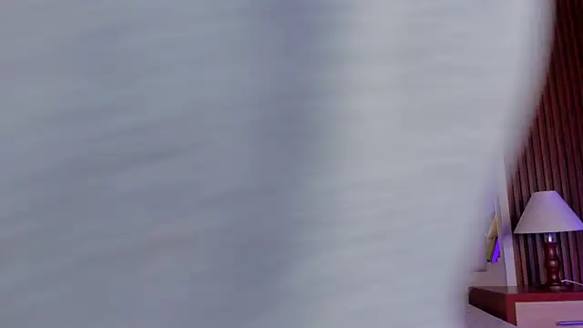 DanteAndKyle online show from November 24, 10:54 pm