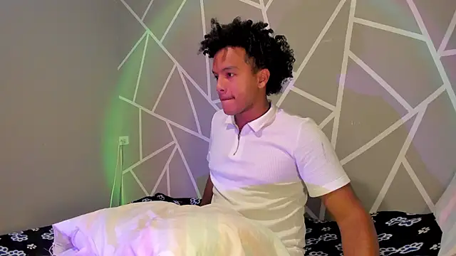 DanteAndKyle online show from March 22, 1:12 pm
