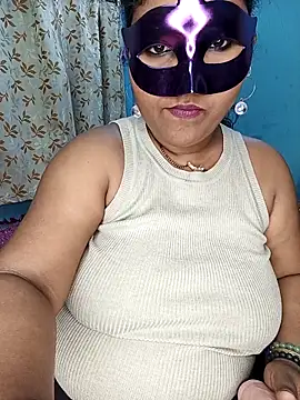 hevensex143 online show from February 20, 8:11 pm