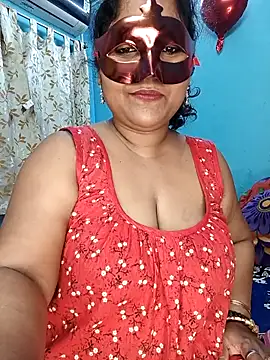 hevensex143 online show from March 8, 7:17 pm