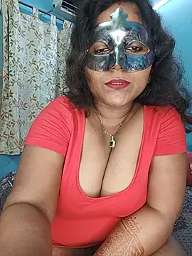 hevensex143 online show from July 20, 7:49 pm