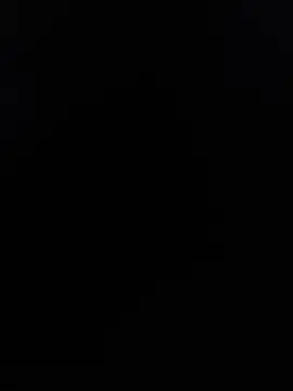 hevensex143 online show from July 12, 7:47 pm