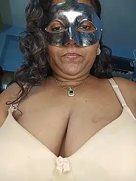 hevensex143 online show from July 21, 10:38 am