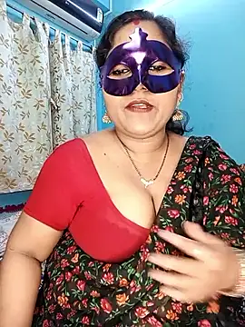 hevensex143 online show from February 21, 8:22 pm