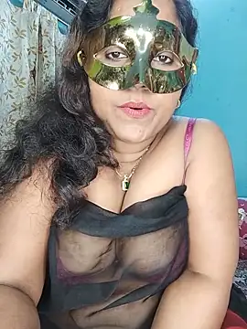 hevensex143 online show from June 13, 8:18 pm