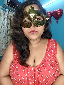 hevensex143 online show from April 20, 8:21 pm