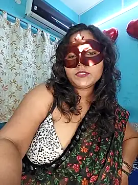 hevensex143 online show from March 1, 8:09 pm