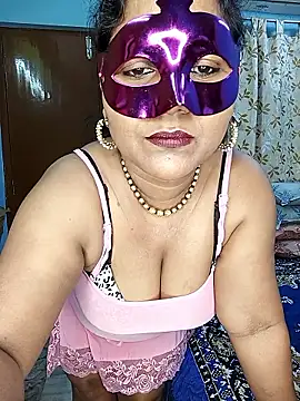 hevensex143 online show from January 11, 8:05 pm