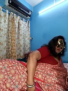 hevensex143 online show from April 27, 7:56 pm