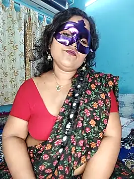 hevensex143 online show from February 4, 8:26 pm