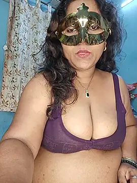 hevensex143 online show from May 25, 8:07 pm