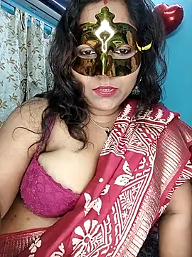 hevensex143 online show from March 19, 7:25 pm