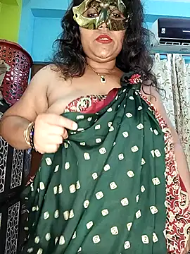 hevensex143 online show from May 21, 7:44 pm