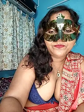 hevensex143 online show from July 13, 7:35 pm