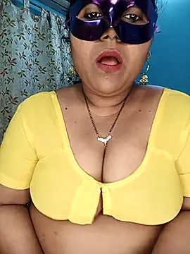 hevensex143 online show from February 23, 8:09 pm