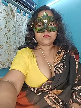 hevensex143 online show from May 12, 7:42 pm