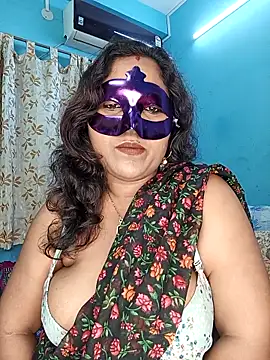 hevensex143 online show from January 31, 8:29 pm