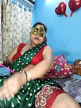 hevensex143 online show from March 23, 7:58 pm