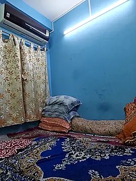 hevensex143 online show from February 24, 7:59 pm