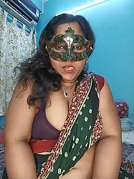 hevensex143 online show from June 16, 7:25 pm