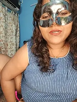 hevensex143 online show from July 22, 9:44 am