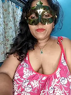 hevensex143 online show from May 29, 8:15 pm
