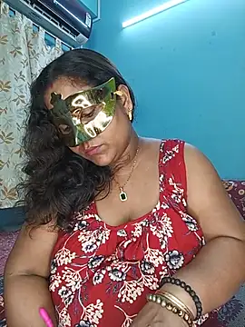 hevensex143 online show from June 10, 7:59 pm