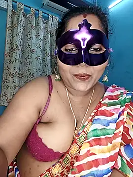 hevensex143 online show from February 5, 7:53 pm