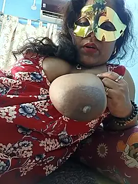 hevensex143 online show from May 27, 7:54 pm