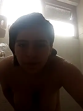 Kitten Cam online show from November 23, 3:55 pm