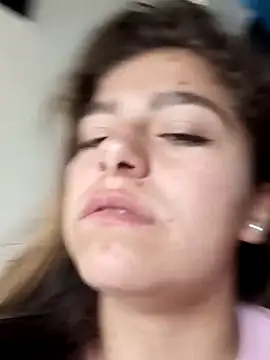 Kitten Cam online show from October 31, 12:46 pm