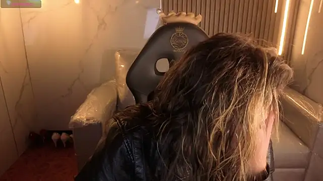 Kitten Cam online show from January 8, 3:12 am