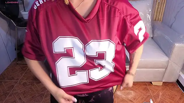 Kitten Cam online show from April 14, 5:34 am