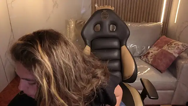 Kitten Cam online show from January 15, 4:27 am